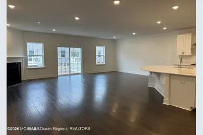 903 Navigator Avenue, Marlboro Township, NJ 07746 - Photo 2