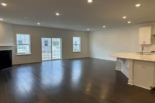 903 Navigator Ave, Marlboro Township, NJ 07746 - Photo 2