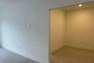 903 Navigator Ave, Marlboro Township, NJ 07746 - Photo 12