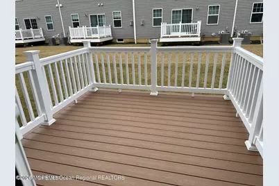 903 Navigator Avenue, Marlboro Township, NJ 07746 - Photo 20