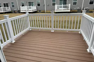 903 Navigator Ave, Marlboro Township, NJ 07746 - Photo 20