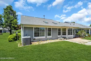 1013B Buckingham Dr, Manchester Township, NJ 08759 - Photo 32