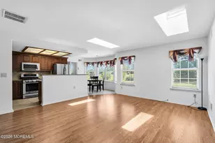 1013B Buckingham Dr, Manchester Township, NJ 08759 - Photo 8