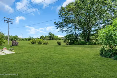 1013B Buckingham Drive, Manchester Township, NJ 08759 - Photo 32