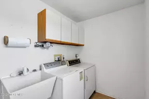 1013B Buckingham Dr, Manchester Township, NJ 08759 - Photo 30