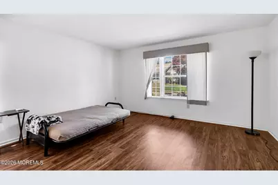 1013B Buckingham Drive, Manchester Township, NJ 08759 - Photo 20