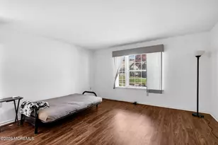 1013B Buckingham Dr, Manchester Township, NJ 08759 - Photo 20
