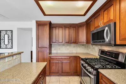 1013B Buckingham Drive, Manchester Township, NJ 08759 - Photo 4