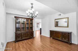 1013B Buckingham Dr, Manchester Township, NJ 08759 - Photo 16