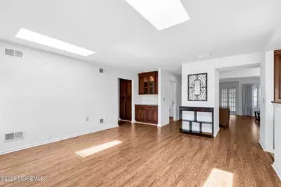 1013B Buckingham Drive, Manchester Township, NJ 08759 - Photo 20