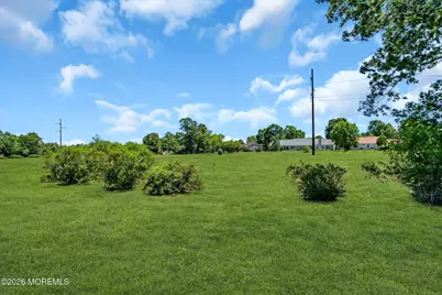 1013B Buckingham Drive, Manchester Township, NJ 08759 - Photo 34