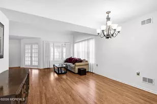 1013B Buckingham Dr, Manchester Township, NJ 08759 - Photo 18