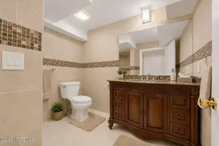 14 Heathrow Ct, Marlboro Township, NJ 07746 - Photo 40