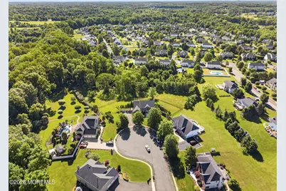 14 Heathrow Court, Marlboro Township, NJ 07746 - Photo 60
