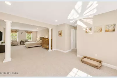 14 Heathrow Court, Marlboro Township, NJ 07746 - Photo 28