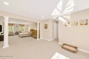 14 Heathrow Ct, Marlboro Township, NJ 07746 - Photo 28