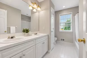 14 Heathrow Ct, Marlboro Township, NJ 07746 - Photo 32
