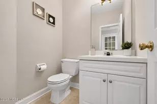 14 Heathrow Ct, Marlboro Township, NJ 07746 - Photo 38