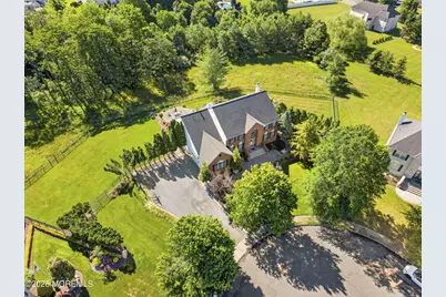14 Heathrow Court, Marlboro Township, NJ 07746 - Photo 54