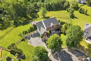 14 Heathrow Ct, Marlboro Township, NJ 07746 - Photo 54