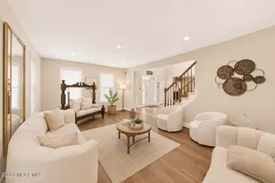 14 Heathrow Ct, Marlboro Township, NJ 07746 - Photo 10