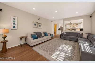 14 Heathrow Court, Marlboro Township, NJ 07746 - Photo 16
