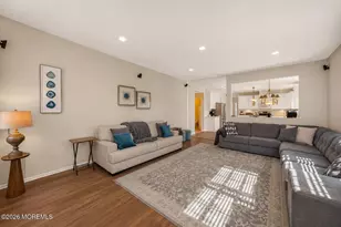 14 Heathrow Ct, Marlboro Township, NJ 07746 - Photo 16