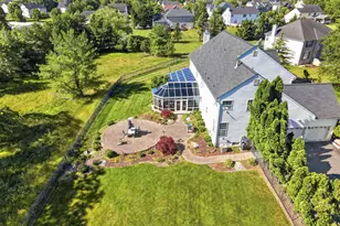 14 Heathrow Ct, Marlboro Township, NJ 07746 - Photo 58