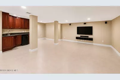 14 Heathrow Court, Marlboro Township, NJ 07746 - Photo 42