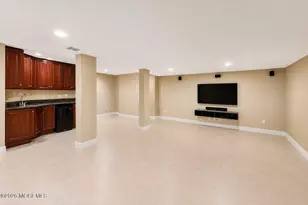 14 Heathrow Ct, Marlboro Township, NJ 07746 - Photo 42