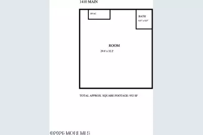 1410 Main Street, Asbury Park, NJ 07712 - Photo 16
