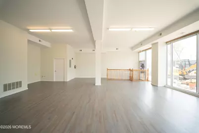 1410 Main Street, Asbury Park, NJ 07712 - Photo 10