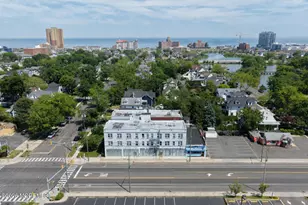 1410 Main St, Asbury Park, NJ 07712 - Photo 1