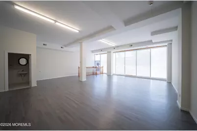 1410 Main Street, Asbury Park, NJ 07712 - Photo 8