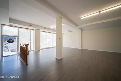 1410 Main Street, Asbury Park, NJ 07712 - Photo 6