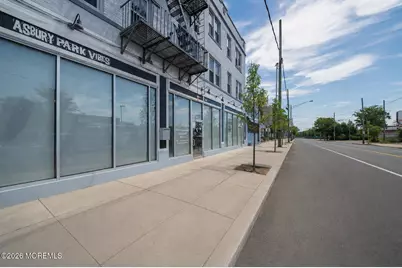 1410 Main Street, Asbury Park, NJ 07712 - Photo 4
