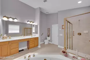 29 Nottingham Way, Jackson, NJ 08527 - Photo 12