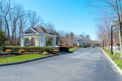 29 Nottingham Way, Jackson, NJ 08527 - Photo 22