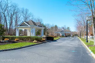 29 Nottingham Way, Jackson, NJ 08527 - Photo 22