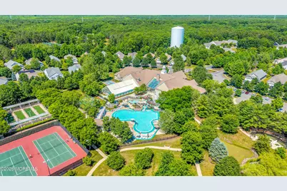 29 Nottingham Way, Jackson, NJ 08527 - Photo 22