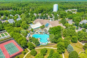 29 Nottingham Way, Jackson, NJ 08527 - Photo 22