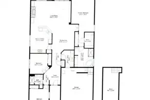 29 Nottingham Way, Jackson, NJ 08527 - Photo 4