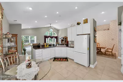 29 Nottingham Way, Jackson, NJ 08527 - Photo 6