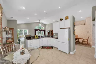 29 Nottingham Way, Jackson, NJ 08527 - Photo 6