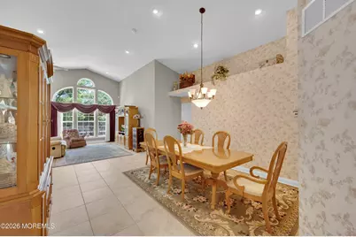 29 Nottingham Way, Jackson, NJ 08527 - Photo 8