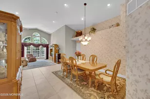 29 Nottingham Way, Jackson, NJ 08527 - Photo 8