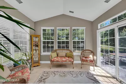29 Nottingham Way, Jackson, NJ 08527 - Photo 10