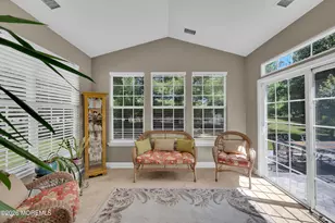 29 Nottingham Way, Jackson, NJ 08527 - Photo 10