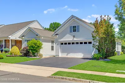 29 Nottingham Way, Jackson, NJ 08527 - Photo 2