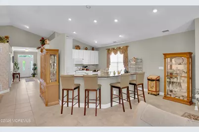 29 Nottingham Way, Jackson, NJ 08527 - Photo 4